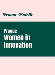 Women in Innovation