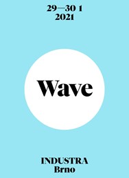 Wave Coffee Conference 2021