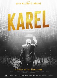 Karel