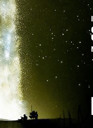 Intoxikace hudbou - St.Faun, Plzeň 