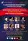 ONLINE: 3. mezinárodní konference Sueneé Universe