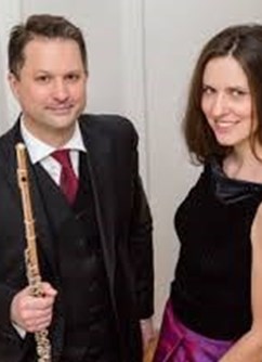 Jan Ostrý, Silvie Ježková, Libor Mašek