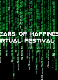 Tears of happiness Virtual festival