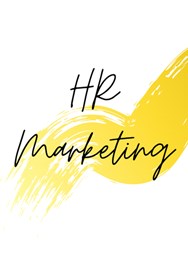 #suHR webinář: HR Marketing