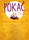 Pokáč Pokáč