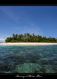ONLINE: Molucké ostrovy aneb na východ Indonésie (P.Horálek)