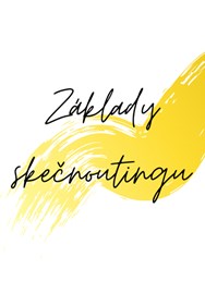 #suHR workshop: Základy skečnoutingu