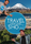 ONLINE: TRAVEL zvedni zadek SHOW - Jižní Amerika (záznam) ONLINE: TRAVEL zvedni zadek SHOW - Jižní Amerika (záznam)
