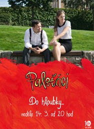 Do hloubky [online]