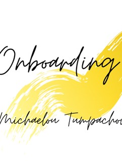 #suHR webinář: Onboarding