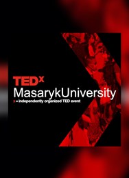 TEDxMasarykUniversity