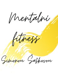 #suHR webinář: Mentální fitness