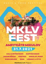 MKLV FEST 