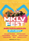 MKLV FEST 