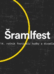 Šramlfest 2021