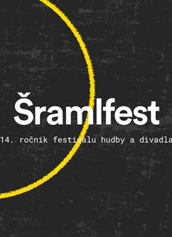 Šramlfest 2021