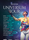 Queenie Universum Tour 2021 Queenie Universum Tour 2021