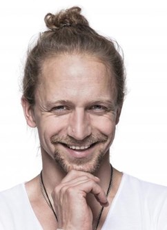 Tomáš Klus & Cílová skupina