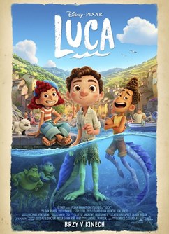 Luca