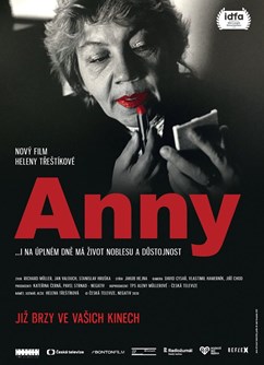 Anny