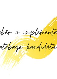 #suHR webinář: Výběr a implementace databáze kandidátů (ATS)