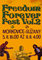 Freedom Forever Fest Vol.2