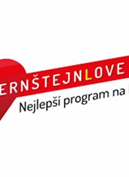 Pernštejnlove - permanentka šapito