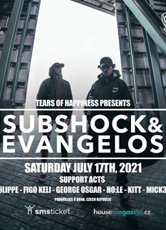 ToH Festival on Tour - Round 2