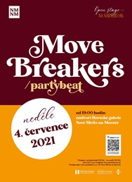 MoveBreakers