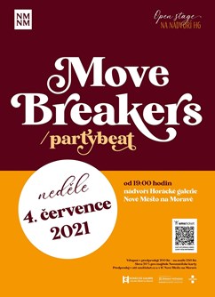 MoveBreakers