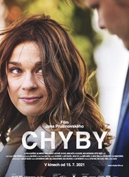 Chyby 