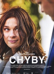 Chyby 