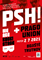 Prago Union + PSH