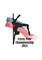 Czech Pole Championship 2021