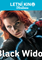 Black Widow | Letní kino Strážnice