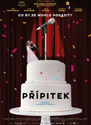 Přípitek - Letní kino Litoměřice