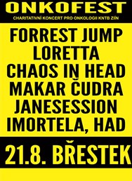 Onkofest 2021