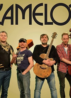 Kamelot