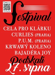 Festpival 2021