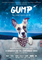 Gump - pes, který naučil lidi žít