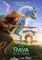 Raya a drak