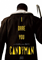 Candyman