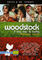 Woodstock