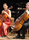 KPH 20/21 Jiří Hošek a Dominika Weiss Hošková (violoncella) KPH 20/21 Jiří Hošek a Dominika Weiss Hošková (violoncella)