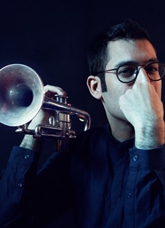 Itamar Borochov (IL)