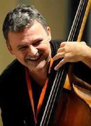 Koncert ArtCafé - Robert Balzar Trio