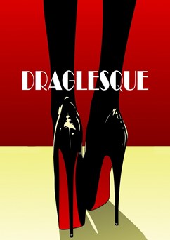 Draglesque