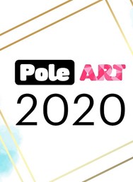 Mistrovství ČR v Pole art 2020/21
