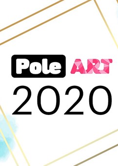 Mistrovství ČR v Pole art 2020/21