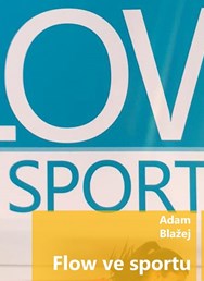 Flow ve sportu